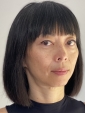 Dr Anita Lim